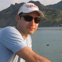 Отзыв от Григорий - виза ДТВ