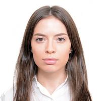 Отзыв от Регина - виза ДТВ